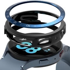 Ringke Air Sports + Bezel 2в1 для Samsung Galaxy Watch 5 44мм (GW4-44-12_AS02) цена и информация | Аксессуары для смарт-часов и браслетов | pigu.lt