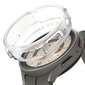 Ringke Air Sports Pro Translucent ASG654152RS kaina ir informacija | Išmaniųjų laikrodžių ir apyrankių priedai | pigu.lt