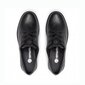 Klasikiniai Oxford batai moterims Remonte цена и информация | Bateliai moterims  | pigu.lt