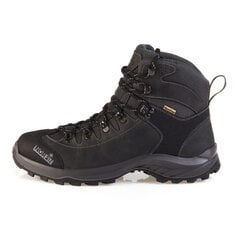 Ботинки Norfin NTX Black Scout цена и информация | Одежда и обувь для рыбалки | pigu.lt