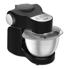 Tefal Wizzo QB319838 kaina ir informacija | Virtuviniai kombainai | pigu.lt