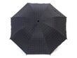 Skėtis vyrams Lutini 8213004, mėlynas kaina ir informacija | Vyriški skėčiai | pigu.lt