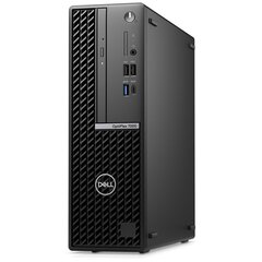 harga pc all in one dell