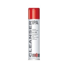 Ipa Microchip valiklis Art.099, 600 ml kaina ir informacija | Valikliai | pigu.lt