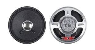 громкоговоритель 1w- yd78 цена и информация | Домашняя акустика и системы «Саундбар» («Soundbar“) | pigu.lt