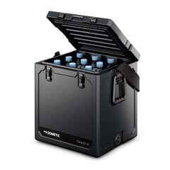 Сумка-холодильник Dometic Cool-ICE WCI 33, черный цвет цена и информация | Сумки-холодильники | pigu.lt