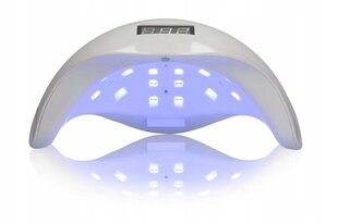 Sunone Sun 24-LED 48W kaina ir informacija | Manikiūro, pedikiūro aparatai | pigu.lt