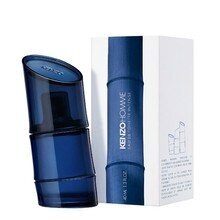 Tualetinis vanduo Kenzo Homme Intense EDT vyrams, 40 ml kaina ir informacija | Kvepalai vyrams | pigu.lt