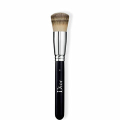 Кисть для основы макияжа Dior Brush N°12 цена и информация | Кисти для макияжа, спонжи | pigu.lt