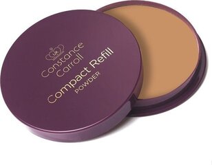 Kompaktinė pudra Constance Carroll Compact Refill 09 Biscuit, 12 g kaina ir informacija | Makiažo pagrindai, pudros | pigu.lt