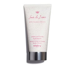 Телесный лосьон Sisley Soir De Lune Moisturizing, 150 мл цена и информация | Кремы, лосьоны для тела | pigu.lt