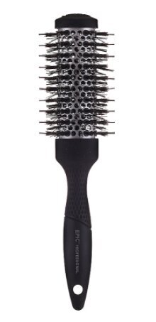 Plaukų šepetys Wet Brush Pro Epic MultiGrip BlowOut, 1 vnt. kaina ir informacija | Šepečiai, šukos, žirklės | pigu.lt