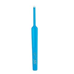 Одинарная зубная щетка TePe Compact Tuft цена и информация | Зубные щетки, пасты | pigu.lt