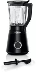 Bosch MMB6172B kaina ir informacija | Kokteilinės | pigu.lt