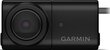 Automobilinė kamera Garmin BC50 kaina ir informacija | Vaizdo registratoriai | pigu.lt
