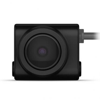 Garmin BC50 galinio vaizdo kamera (010-02609-00) цена и информация | Vaizdo registratoriai | pigu.lt