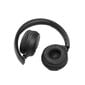 JBL Tune 570BT JBLT570BTBLKEU kaina ir informacija | Ausinės | pigu.lt