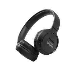 JBL Tune 570BT Беспроводные наушники цена и информация | Теплая повязка на уши, черная | pigu.lt