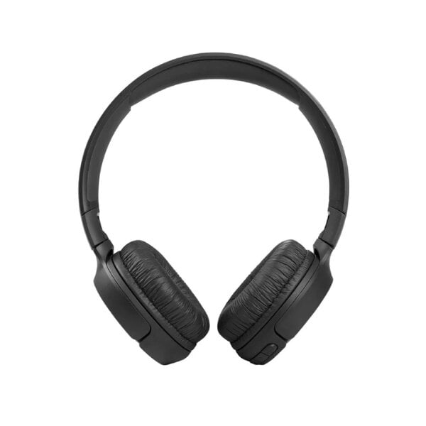 JBL Tune 570BT JBLT570BTBLKEU kaina ir informacija | Ausinės | pigu.lt