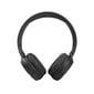 JBL Tune 570BT JBLT570BTBLKEU kaina ir informacija | Ausinės | pigu.lt