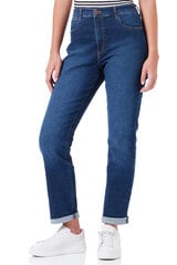 Джинсы Wrangler W26LKRP25-30/32 цена и информация | Джинсы для женщин | pigu.lt