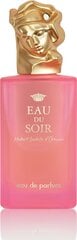 Парфюмерная вода Sisley Eau du Soir EDP для женщин 100 мл цена и информация | Женские духи | pigu.lt