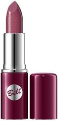 Губная помада Bell Classic Lipstick Shade 103 цена и информация | Помады, бальзамы, блеск для губ | pigu.lt