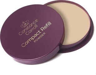 Компактный порошок Constance Carroll Compact Refill 14 Урожай, 12 г цена и информация | Пудры, базы под макияж | pigu.lt