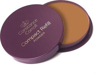 Kompaktinė pudra Constance Carroll Compact Refill 29 Sahara, 12 g kaina ir informacija | Makiažo pagrindai, pudros | pigu.lt