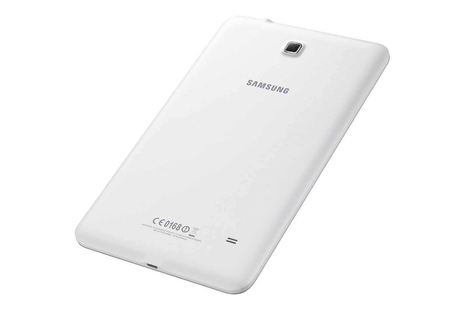 Планшет Samsung Galaxy Tab 4 8 LTE T335 White (белый) цена | pigu.lt