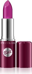 Губная помада Bell Lipstick Classic Matte 202 Pink Egypt цена и информация | Помады, бальзамы, блеск для губ | pigu.lt