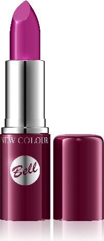Lūpų dažai Bell Lipstick Classic Matte 202 Pink Egypt kaina ir informacija | Lūpų dažai, blizgiai, balzamai, vazelinai | pigu.lt