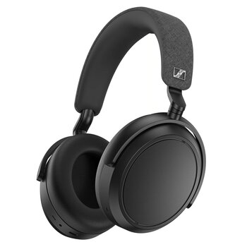 Sennheiser Momentum 4 kaina ir informacija | Ausinės | pigu.lt