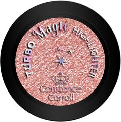 Švytėjimo suteikianti priemonė Constance Carroll Illuminator Turbo Magic 02 kaina ir informacija | Bronzantai, skaistalai | pigu.lt