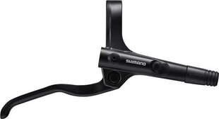 Diskinis galinis stabdys Shimano BR-MT200 kaina ir informacija | Kitos dviračių dalys | pigu.lt