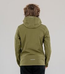 Мужская куртка Icepeak цена и информация | Мужские куртки | pigu.lt