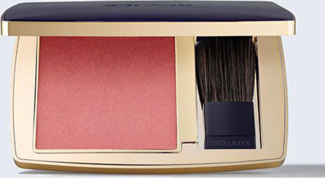 Skaistalai Estée Lauder Estee Lauder Pure Color Envy Sculpting Blush 220 1un kaina ir informacija | Bronzantai, skaistalai | pigu.lt