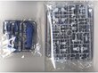 Konstruktorius Bandai - MG GAT-X102 Duel Gundam Assault Shroud, 1/100, 62904 kaina ir informacija | Konstruktoriai ir kaladėlės | pigu.lt