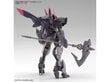 Konstruktorius Bandai - HG ASW-G-56 Gundam Gremory Iron-Blooded Orphans, 1/144, 61980 kaina ir informacija | Konstruktoriai ir kaladėlės | pigu.lt