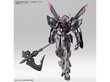 Konstruktorius Bandai - HG ASW-G-56 Gundam Gremory Iron-Blooded Orphans, 1/144, 61980 kaina ir informacija | Konstruktoriai ir kaladėlės | pigu.lt