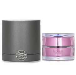 Paakių kremas La Prairie Platinum Rare Haute - Rejuvenation, 20 ml kaina ir informacija | Paakių kremai, serumai | pigu.lt