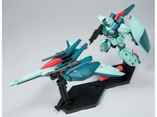 Konstruktorius Bandai - HGUC RGZ-91 Re-GZ, 1/144, 58778 kaina ir informacija | Konstruktoriai ir kaladėlės | pigu.lt