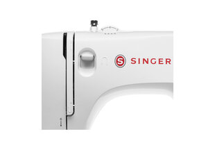 Швейная машинка Singer M2605 цена и информация | Швейные машинки | pigu.lt