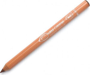 Akių pieštukas Couleur Caramel 109 Brown kaina ir informacija | Akių šešėliai, pieštukai, blakstienų tušai, serumai | pigu.lt