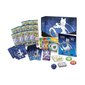 Stalo žaidimas Pokémon TCG: Pokemon GO - Elite Trainer Box kaina ir informacija | Stalo žaidimai, galvosūkiai | pigu.lt