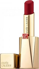 Губная помада Estée Lauder Estee Lauder Pure Color Desire Matte Lipstick 314 Lead On цена и информация | Помады, бальзамы, блеск для губ | pigu.lt