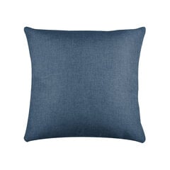 Dekoratyvinė pagalvėlė Bea kaina ir informacija | Dekoratyvinės pagalvėlės ir užvalkalai | pigu.lt