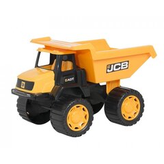 Грузовик JCB, 35 см цена и информация | Игрушки для мальчиков | pigu.lt