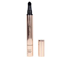 Antakių pieštukas Guerlain Mad Eyes Brow Framer 02-Brown, 2.5ml kaina ir informacija | Antakių dažai, pieštukai | pigu.lt