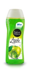 Dušo želė Blue Apple Fresh, 300 ml kaina ir informacija | Dušo želė, aliejai | pigu.lt